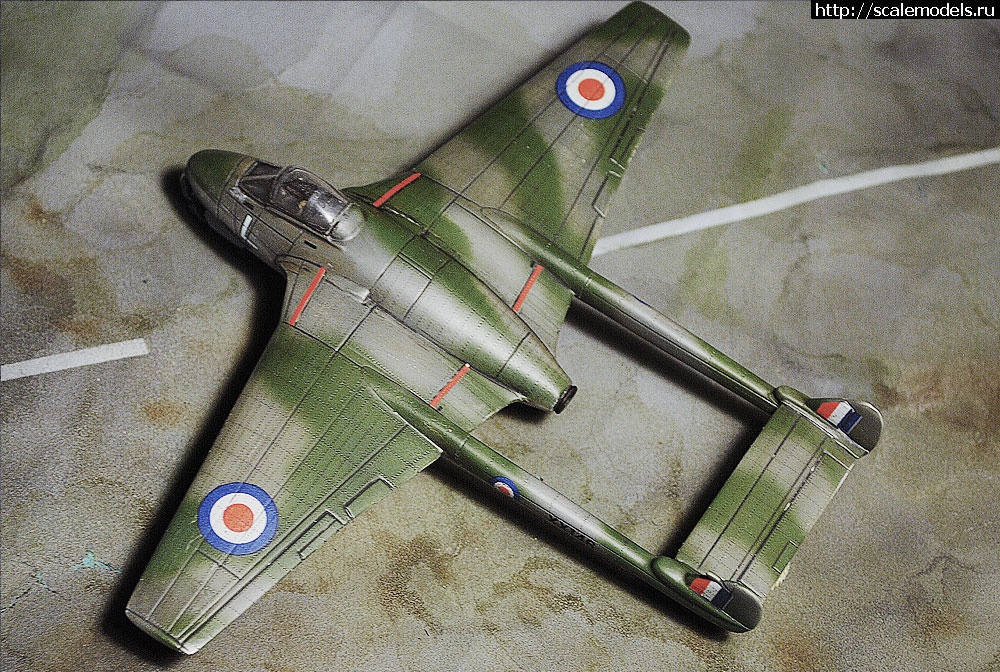 1383921897_27.jpg :   . 1/72.  ()  