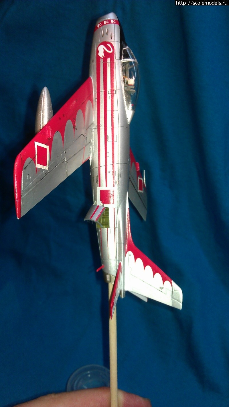 1383922014_IMAG0587.jpg :   . 1/72.  ()  