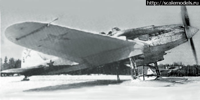 1383941766_skigear67.jpg : #936113/ -2  1/48  Academy  