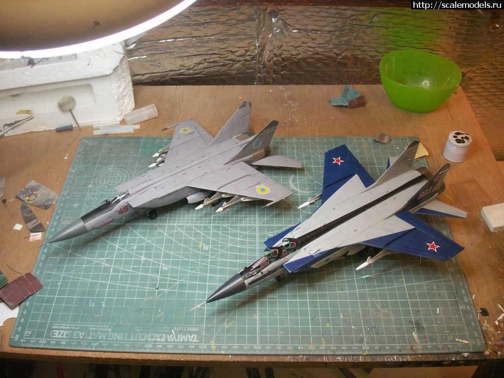 1384124657_PICT0294.jpg : #936949/  -31 ICM 1/72  