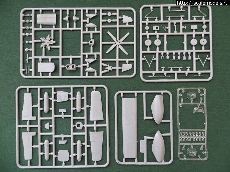 1384272132_ee14506_2.jpg :    1/144 -6/    1/144 -6(#6786) -   