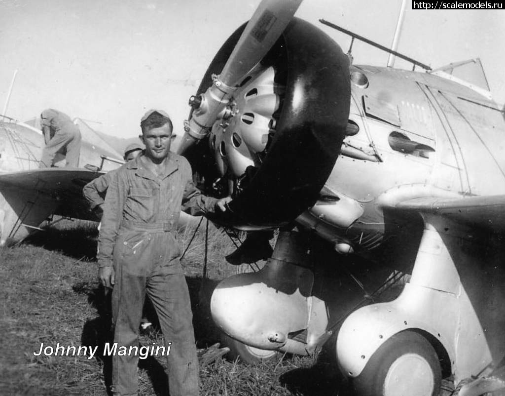 1384287667_worldwar2-101.jpg : #937803/ P-26 Revell 1/72  