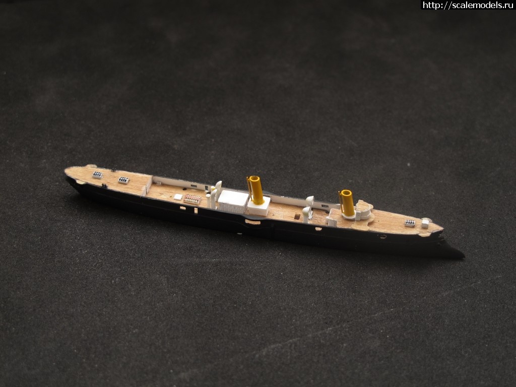 1384327913_IMG_2335.jpg : #937890/    , 1/700,   