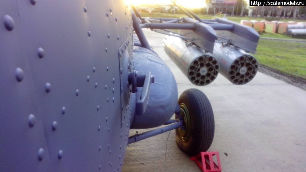 1384446429_IMG_20131114_170314.jpg : Walkaround ��-8���-3 - ����� �����/ Walkaround ��-8���-3 - ����� �����(#6794) - ���������� ������� ����