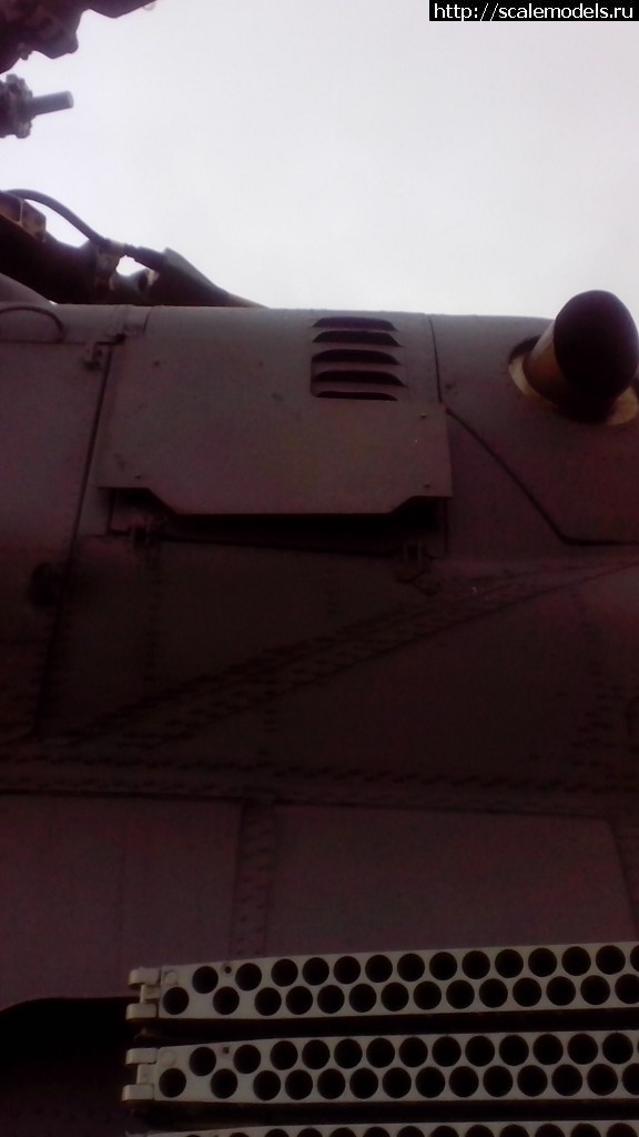 1384446564_IMG_20131114_170233.jpg : Walkaround -8-3 -  / Walkaround -8-3 -  (#6794) -   