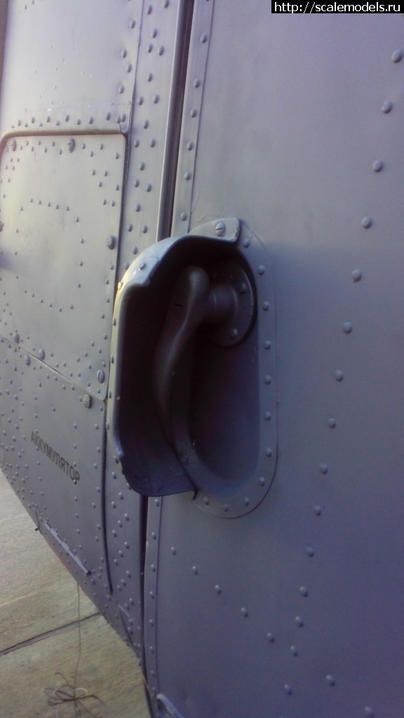 1384446608_IMG_20131114_170218.jpg : Walkaround ��-8���-3 - ����� �����/ Walkaround ��-8���-3 - ����� �����(#6794) - ���������� ������� ����