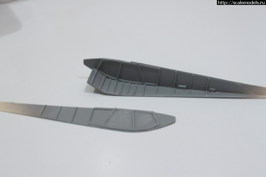 1384449241_IMG_7548.jpg : #938444/ Nieuport IVg /CSM/ - 1:48 -   
