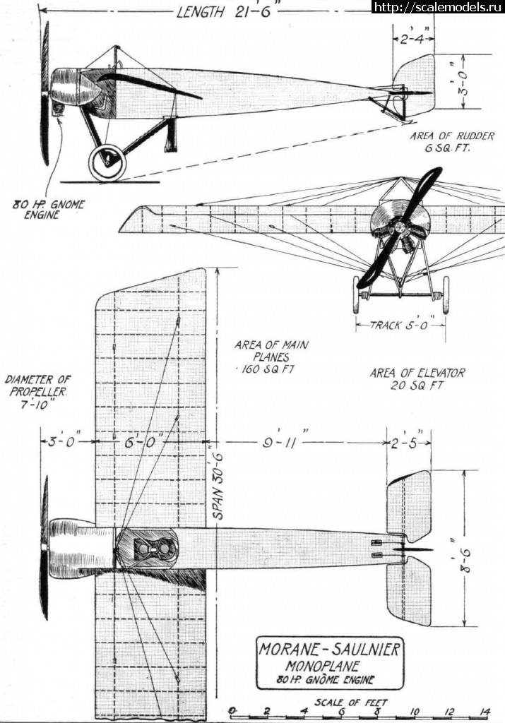1384455441_540-1.jpg : #938494/ :   ()  1:72 ( )   