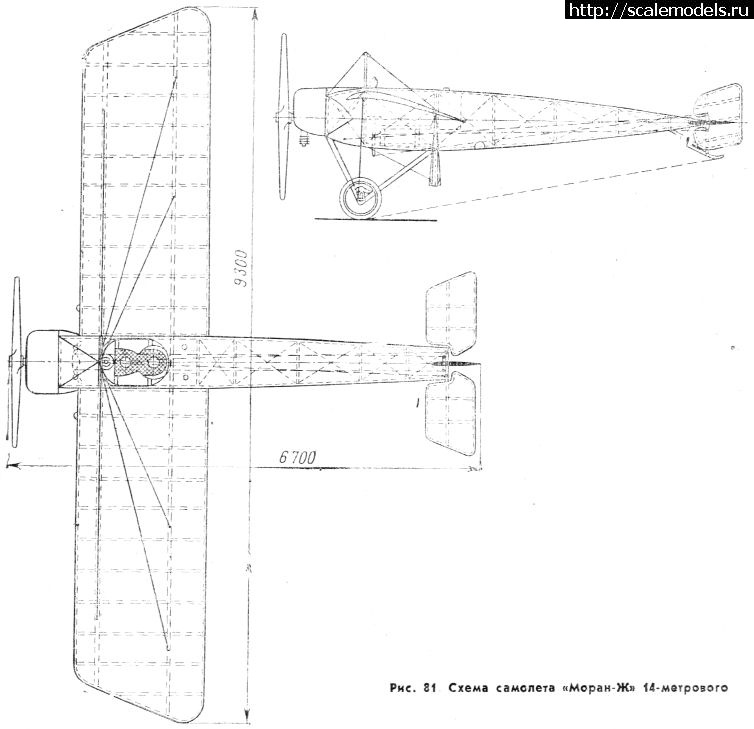 1384455449_moran.jpg : #938494/ :   ()  1:72 ( )   