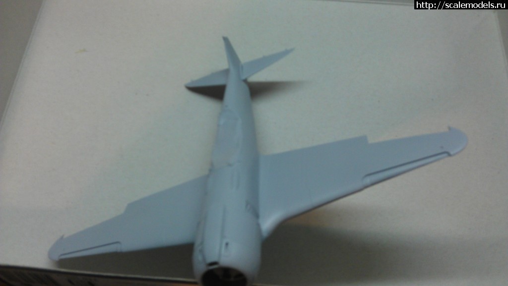 1384458926_IMAG0619.jpg : #938519/  1/48  -5 -  .. 4      