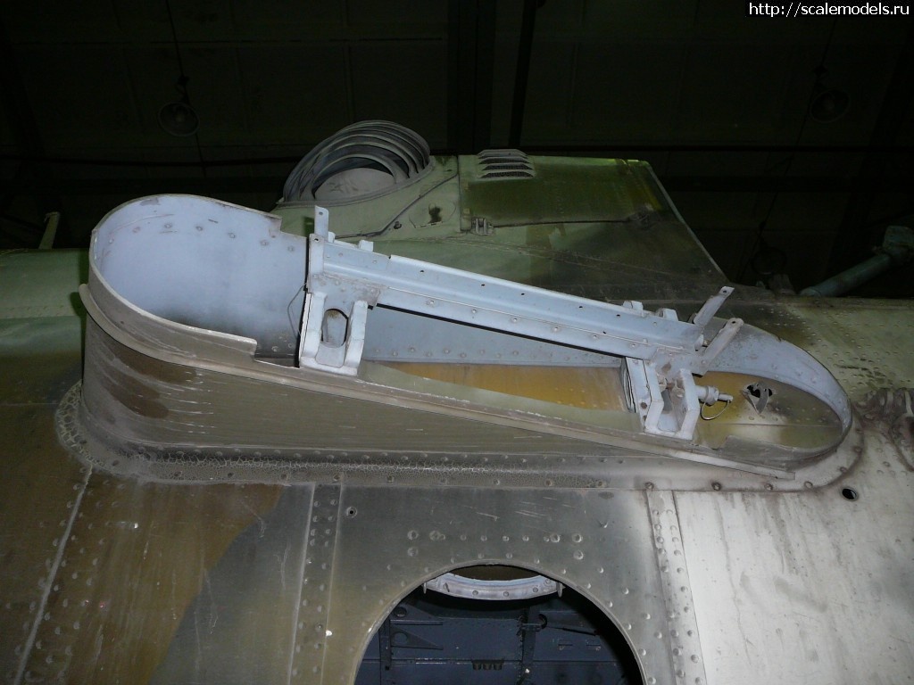 1384535250_P1140197.jpg : #938825/ Walkaround ��-8���-3 - ����� �����(#6794) - ���������� ������� ����