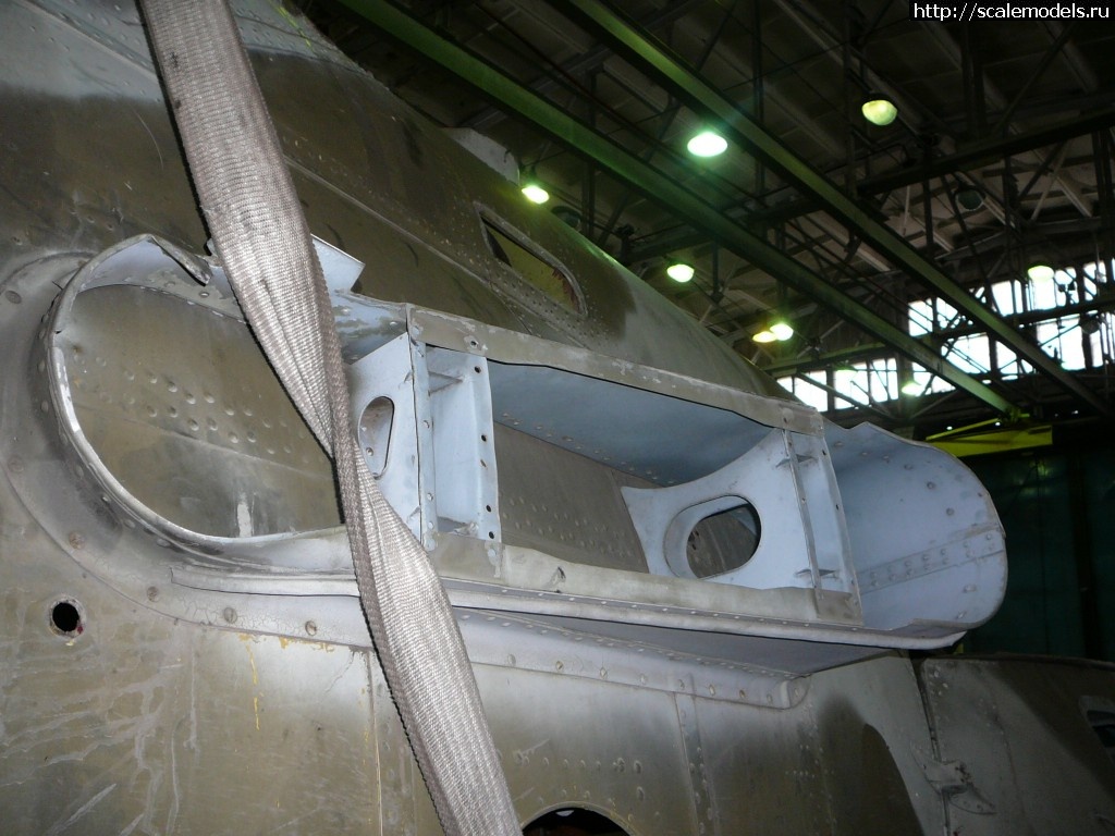 1384535283_P1140214.jpg : #938825/ Walkaround ��-8���-3 - ����� �����(#6794) - ���������� ������� ����