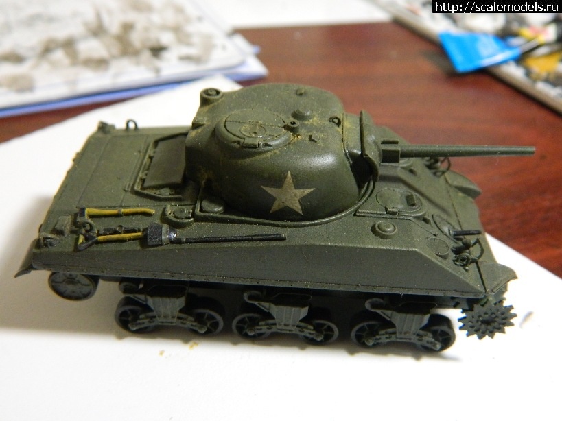 1384544764_r4-010.jpg : #938891/ ShermanM4 1/72 UM  