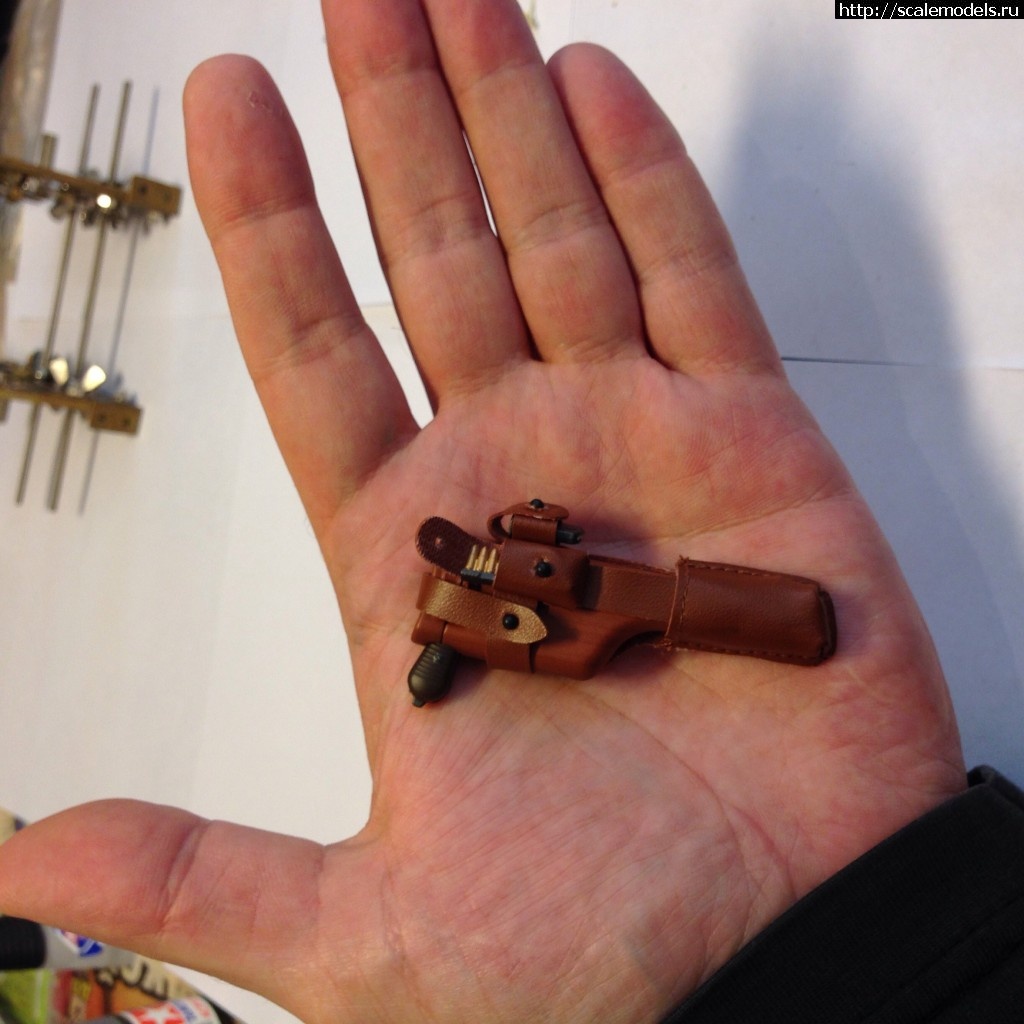 1384596000_image.jpg : #939087/      ...(#6865) -   