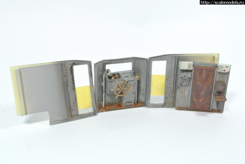 1384625171_szof2.jpg : #939297/   1125  Mig Productions 1/35  