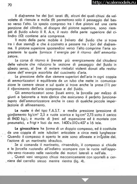 1384797988_SM-82_70.jpg : #940224/ Walkaround Savoia-Marchetti SM-82PW C...(#6845) -   