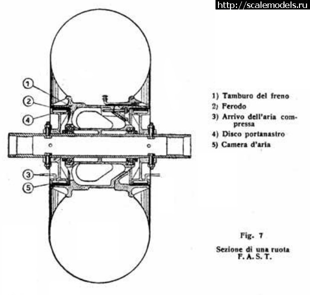 1384798028_SM-82_88crop.jpg : #940224/ Walkaround Savoia-Marchetti SM-82PW C...(#6845) -   