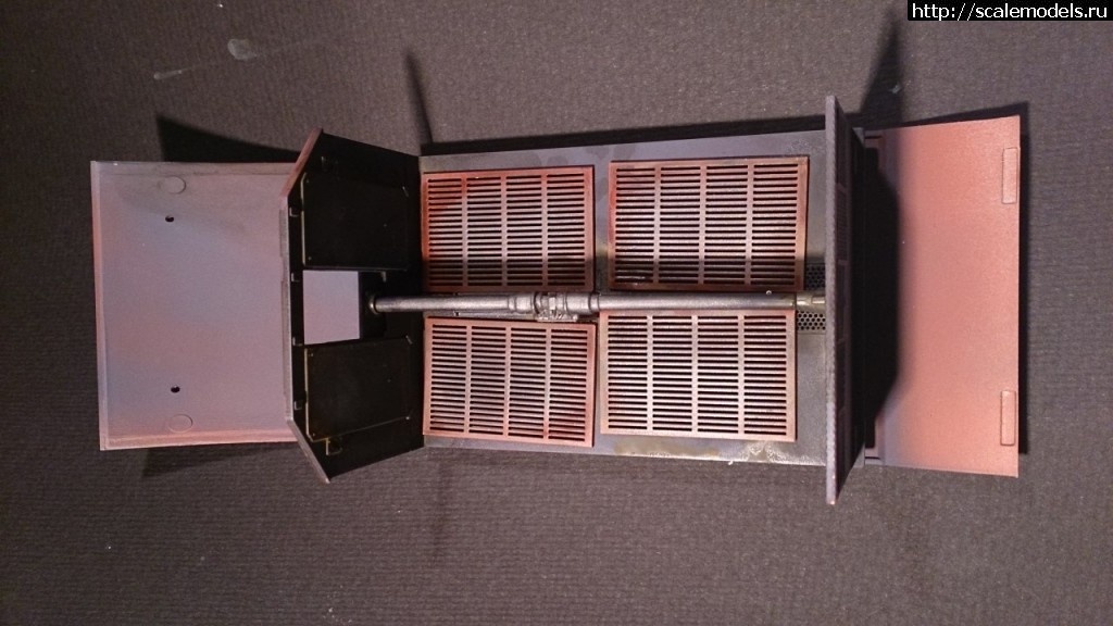 1384836777_LVT-2-hull-in-process-2.jpg : #940376/  " " 1:35  