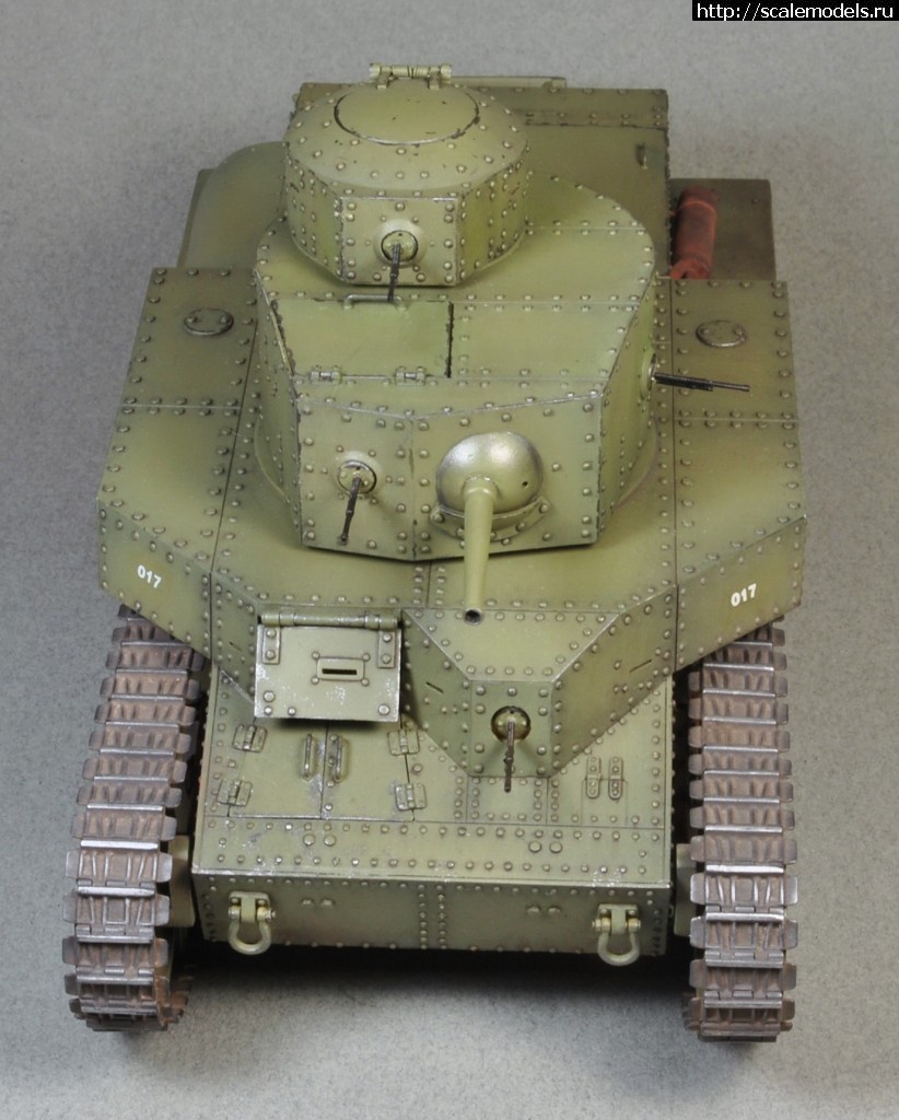 1384867916_rrrrsrrrrrjor.jpg : #940670/ -24    .   