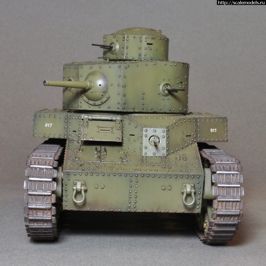 1384867991_rrrrsrrrrrjor-017.jpg : #940670/ -24    .   