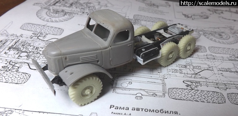 1384892248_3.jpg : #940864/ -157  ICM,1:72  -!  