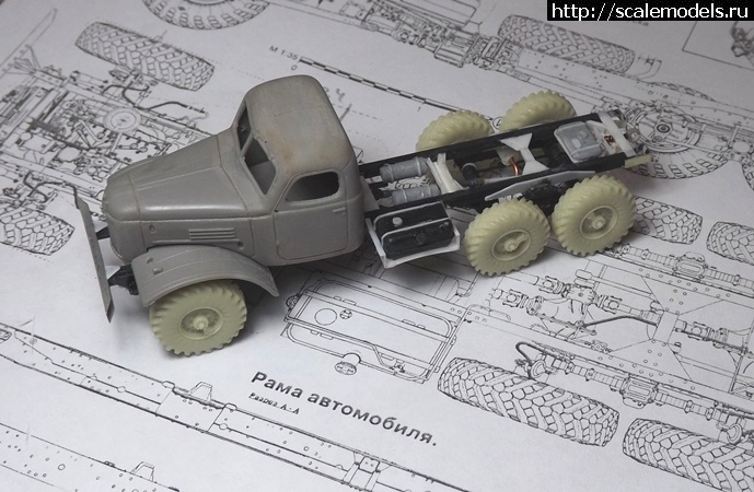 1384892259_4.jpg : #940864/ -157  ICM,1:72  -!  