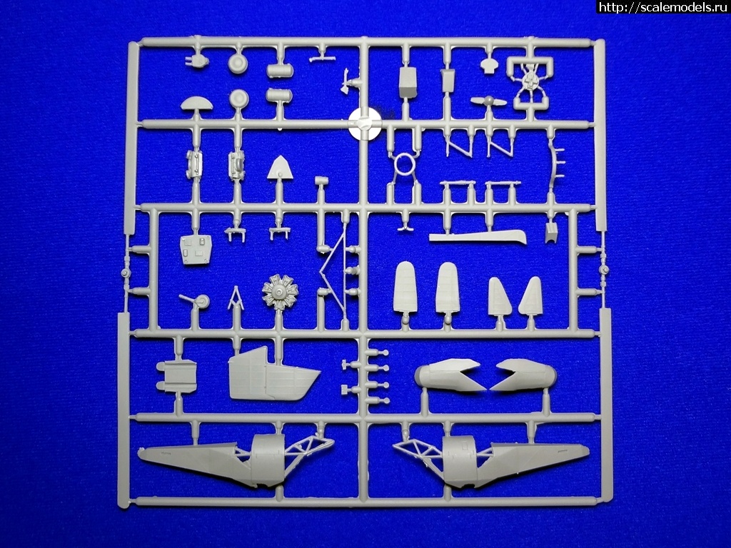 1384971620_DSC02884.jpg : "" Fl.282 B-0 - .  