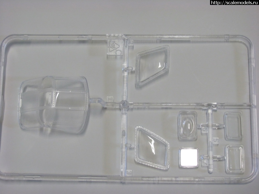 1385014844_IMG_7864.jpg : Wessex UH.5 - Italeri 1/48 ������� ����