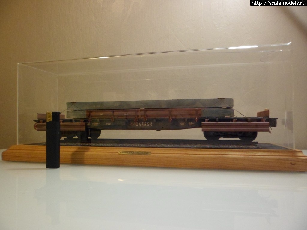 1385047944_SAM_3384.jpg : #941777/    1:35  