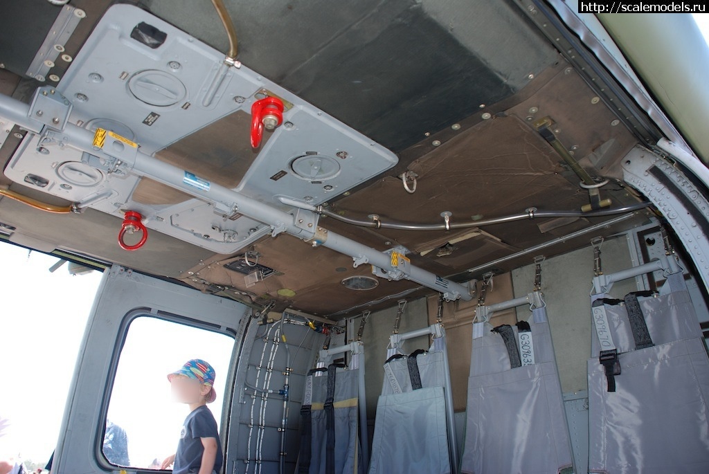 1385117050_image004.jpg : #942227/  1/48 SH-60B  