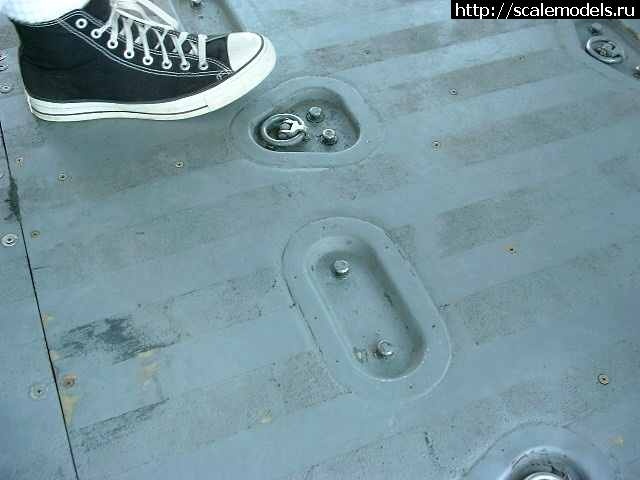 1385117112_blackhawk_38_of_50.jpg : #942227/  1/48 SH-60B  