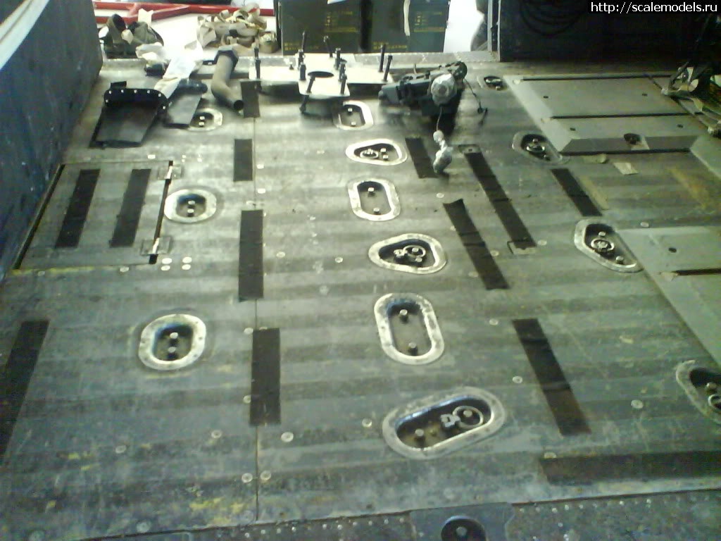 1385117143_DSC00322.jpg : #942227/  1/48 SH-60B  