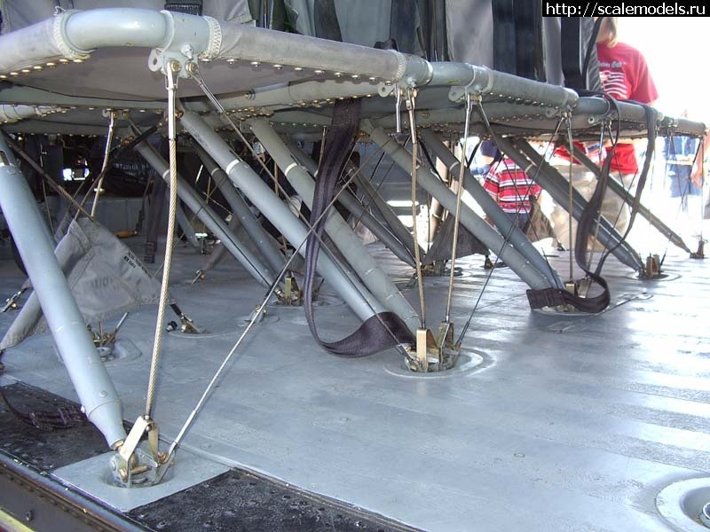 1385117228_IMGP3850.jpg : #942227/  1/48 SH-60B  