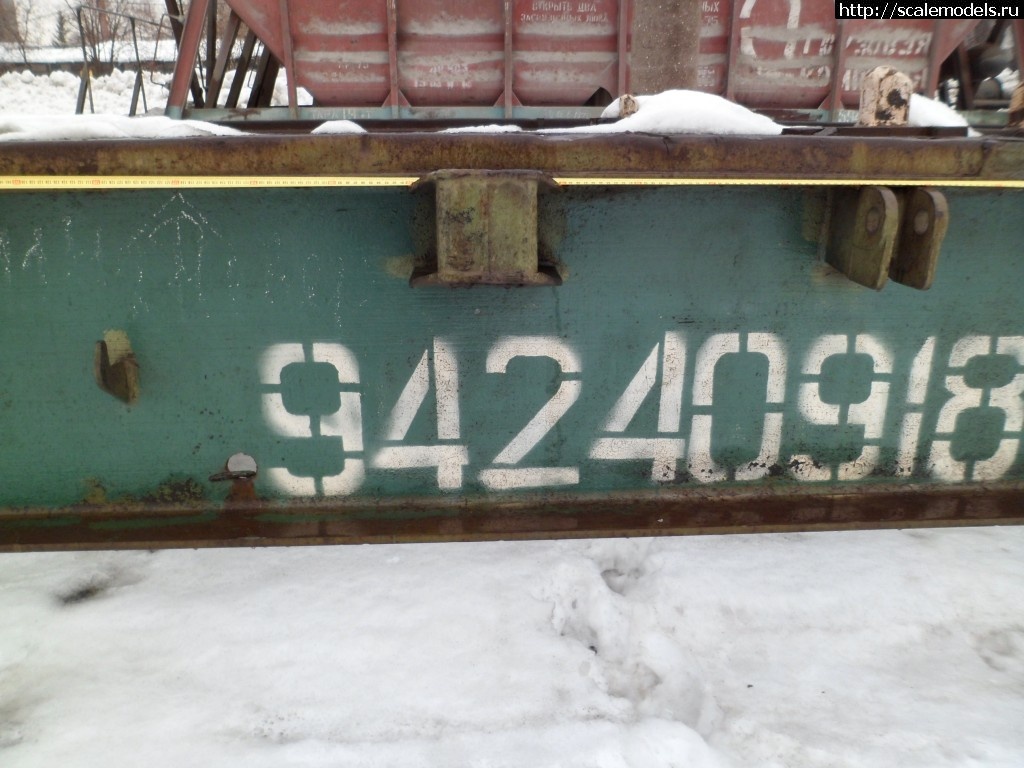 1385124675_SAM_1586.jpg : Walkaround   13-401  