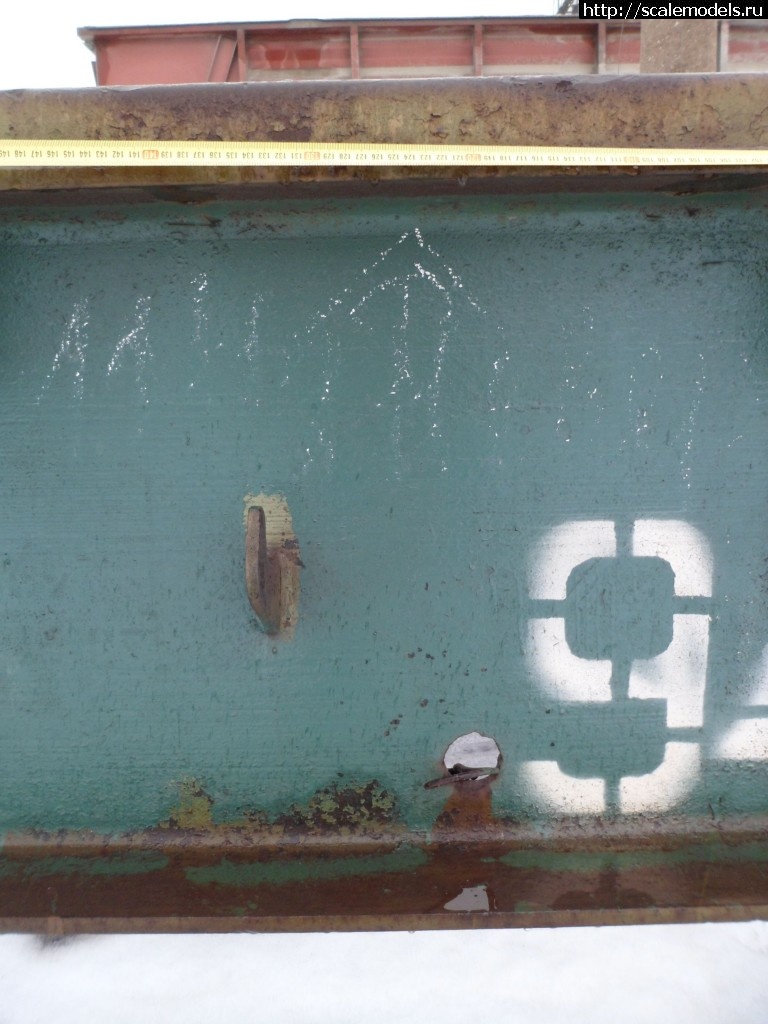 1385124699_SAM_1587.jpg : Walkaround   13-401  