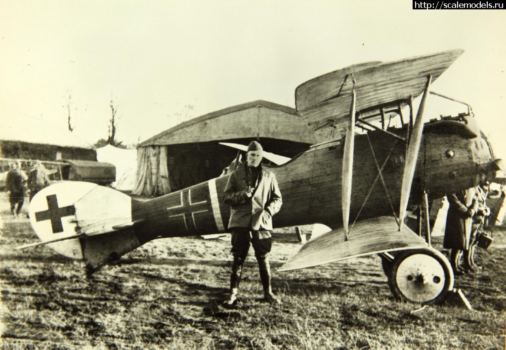 1385231934_7585540954_f9a2c178e5_o.jpg : #943116/   1914-1918, ,   ..  