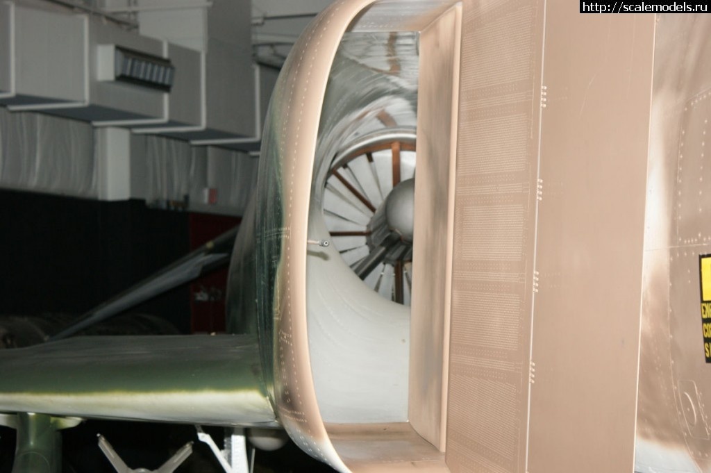 1385319484_1376312917_afm_f-4c_121.jpg : #943667/ Tamiya 1/32 F-4E Phantom II Easy Rock...(#3287) -   