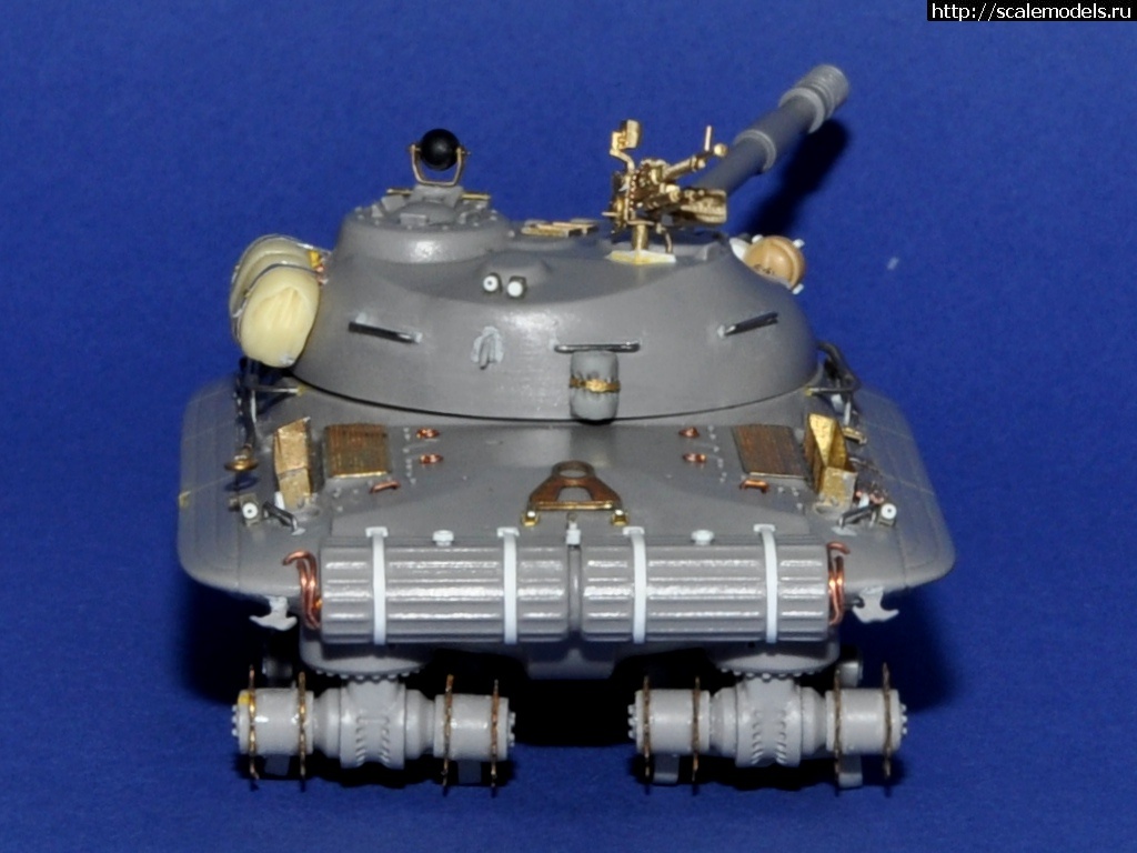 1385340687_Object279_Bld_18.jpg : #943754/  279 (OKB Grigorov) 1/72 - !  