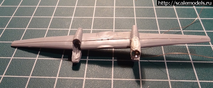 1385376569_5.jpg : -32 1/288 Eastern Express  