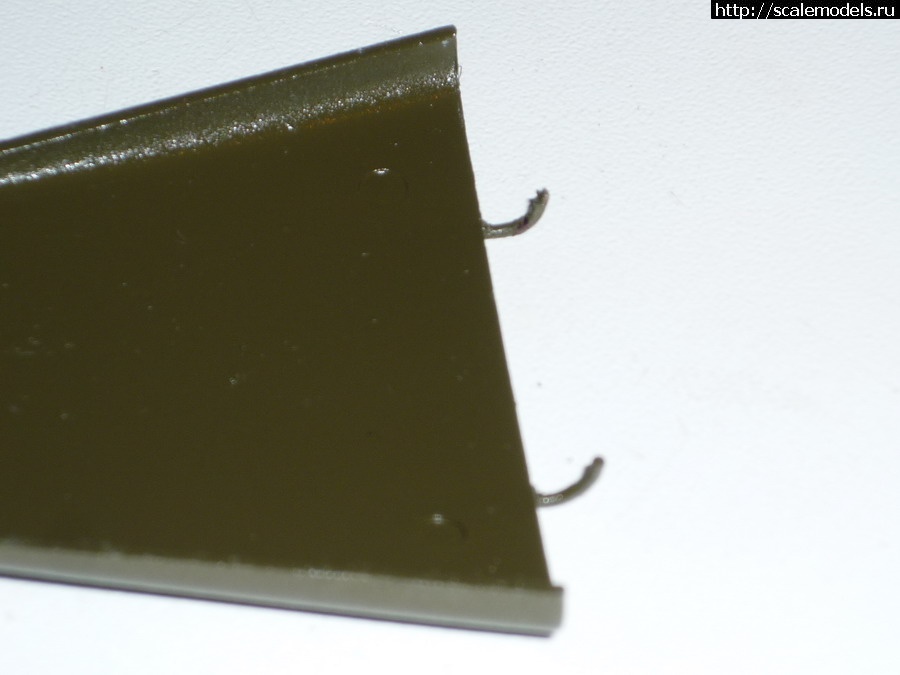 1385391563_P1060984.jpg : #944070/ Roden 1/35 -260(#6822) -   