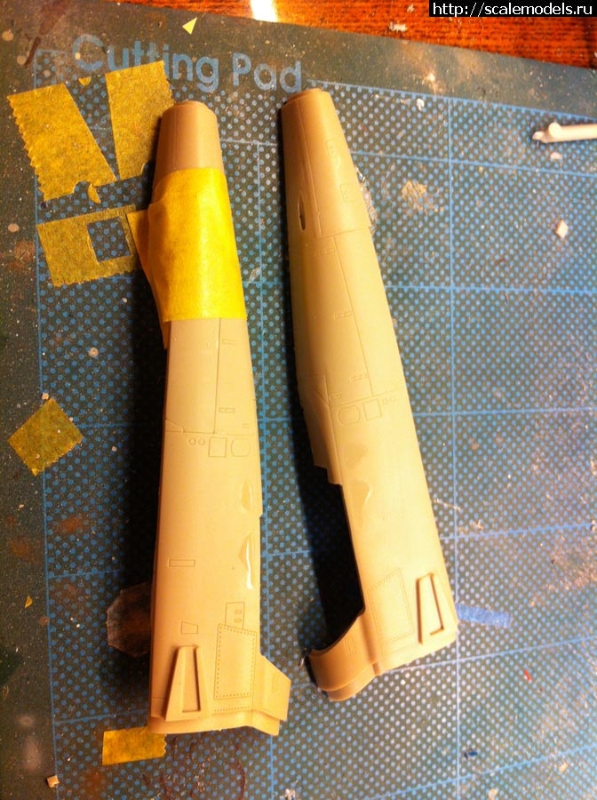 1385450617_F-5_25_11.jpg : 1/48 AFV Club F-5E  