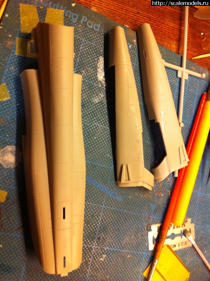 1385450761_F-5_26_11.jpg : 1/48 AFV Club F-5E  