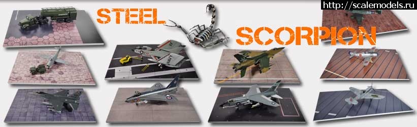 1385496134_Steel-Scorpion-2013.jpg :   