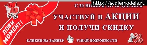 1385496836_rrsrjos-rrsrss2013min.jpg :   
