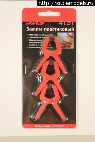 1385573466_0_726.jpg :   