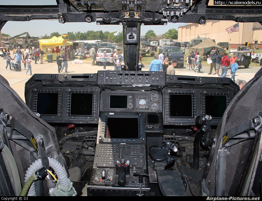 1385619479_12501.jpg : #945243/ MV-22 "Osprey" 1-72 Hasegawa   