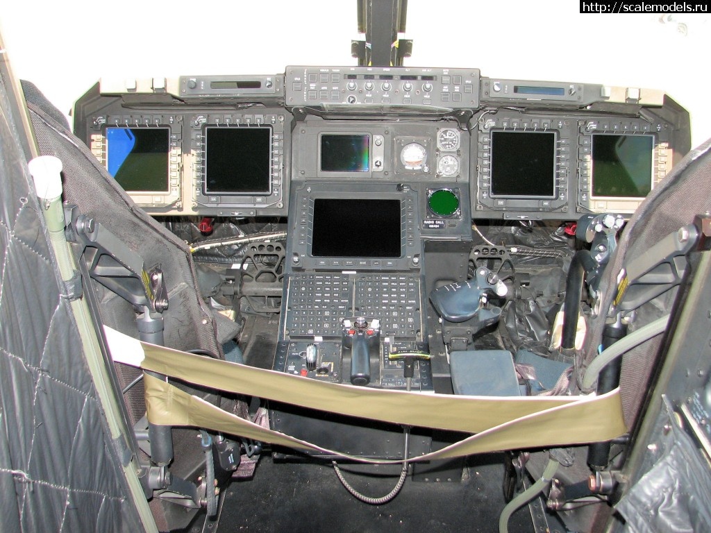 1385638376_mv-22b_05_of_88.jpg : #945374/ MV-22 "Osprey" 1-72 Hasegawa   