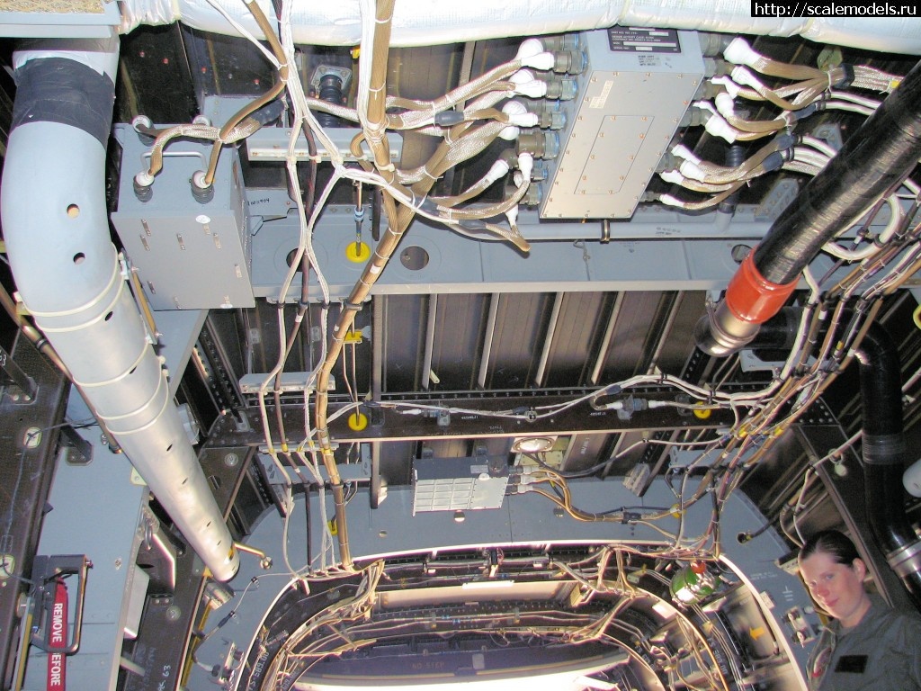 1385638970_mv-22b_21_of_88.jpg : #945374/ MV-22 "Osprey" 1-72 Hasegawa   