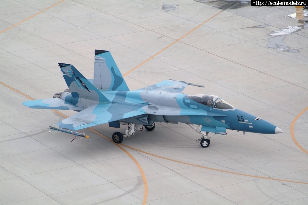 1385652534_3144205726_07d11cca95_o.jpg : #945432/    47302  47326 ( -33 )  .  