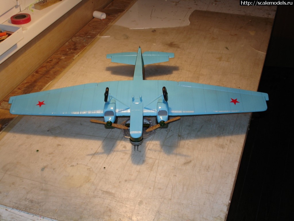 1385733373_DSC08120.jpg : #945737/ -6  1:36 .  